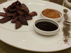 -南湖春色海鲜食府(中兴街店)