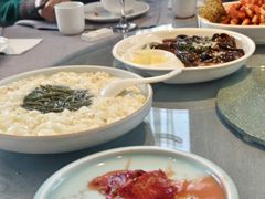 -松鹤楼(狮山永利广场店)