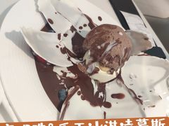 -Deer Park鹿园西餐(仁恒置地广场店)