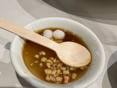 -渔语鱼新川菜Bistro(万象天地店)
