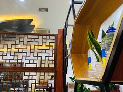 -源港渔村-中山脆肉鲩(博罗店)