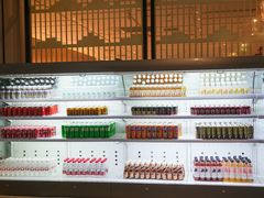 -海纳百川·都市温泉·足道·SPA(学院路店)