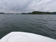 -仙海旅游度假区