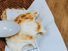 -大头亮羊汤烩面·河南非遗(良乡总店)