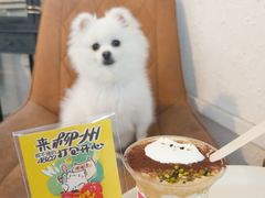 -ABCD咖啡屋(妇幼店)