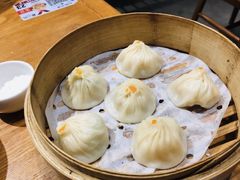 -苏小柳手作点心(控江旭辉分院)