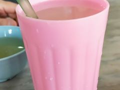 -丽丰茶冰室