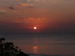 -Rock Bar Bali(Bali)