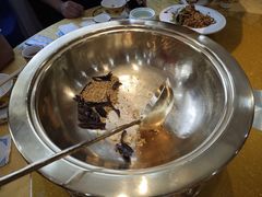 -德乐海蒙餐