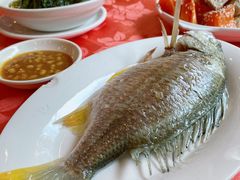 -深运潮州粥(水库店)