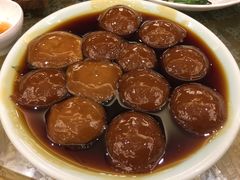 -稻香酒家(天河城店)