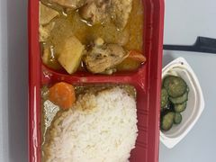 -大圆碗•T骨大排饭(天海店)