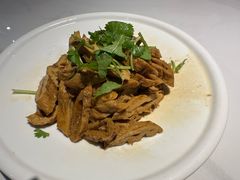 -金百万烤鸭店(良乡店)