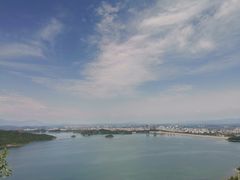-北京宽沟会议中心