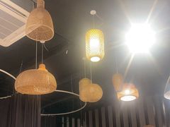 -向川南·水煮鱼·川菜(和平里店)
