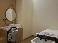 -万达广场(南宁青秀店)