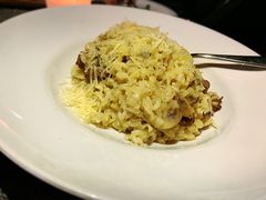 -Casa Nova