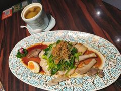 -粤·向群饭店(麓景路店)