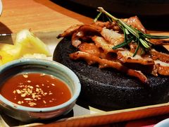 -生如夏花泰式火锅(鹭洲里店)
