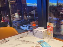 -巴依老爷新疆美食(常营店)