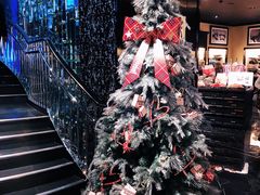-Victoria's Secret(杭州湖滨银泰in77店)