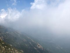 -白草畔自然风景区