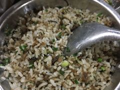-夜烤·宜宾烧烤(洋河路店)