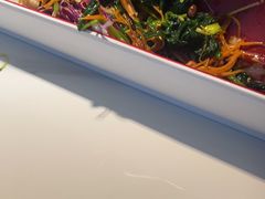 -小红鲸·海鲜餐厅(轸大路店)