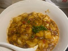 -大碗先生(万家丽店)