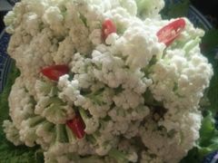 -山东八大碗山东老字号