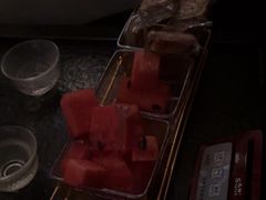 -华夏良子·足道SPA艾灸(铁道大厦店)