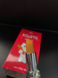 点击看大图 -咪咪专业脱毛连锁机构