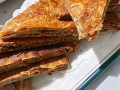 -峨嵋酒家(地安门店)