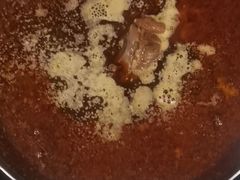 -老诚一锅羊蝎子(天通苑东三区直营店)