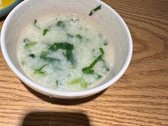 -昌勝香港深井烧鹅(新年华店)