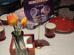 -大鸭梨烤鸭·北京菜(大兴南小街店)
