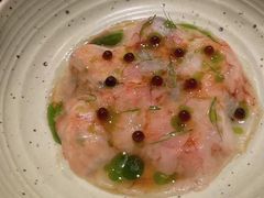 -Laures·月桂西班牙碳烤餐厅(十尚坊店)