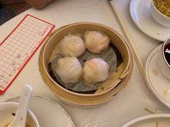 -美心皇宫(屯门大会堂店)