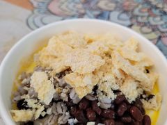 -桥门程记(兰州南关夜市店)