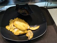 -七裕庄(凯旋南路店)