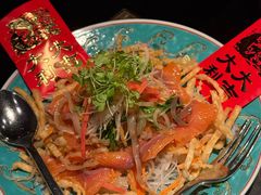 -Ginger(兴国路店)