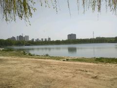 -秀水公园