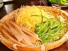 -冯校长老火锅(深圳总店)