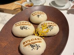 -宝丽轩中餐厅BAOLIXUAN