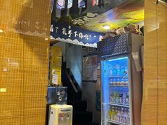 -哏儿寿司(红桥店)