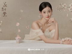 -海马体照相馆(重庆万象城大师店)