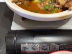 -丁里羊肉小镇(天鹅湖总店)