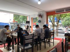 -方圆粉馆(铜仁店)