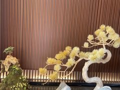 -楚禾宴·家宴(光谷大道店)