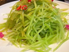 -起源小厨(应天门店)